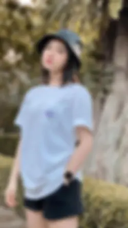 versi blur