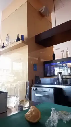 video percepat1mnit