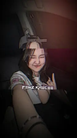 VERSI MIRRORNYA