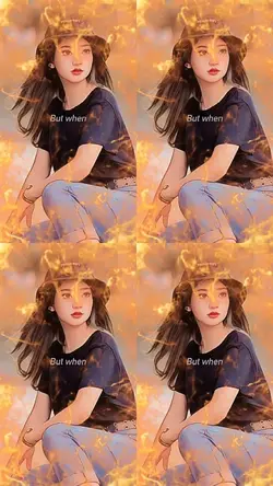 #manga