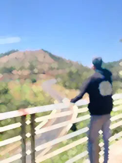 Nan