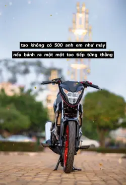 Stt Anh Em