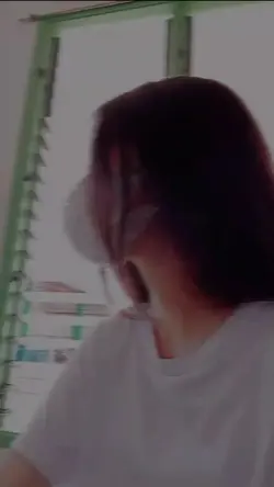 back Time 