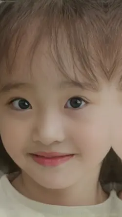 어린이날때 어린이로 돌아가고싶을때 
