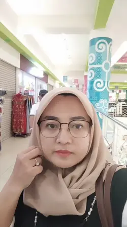 ikhtiar dan doa 