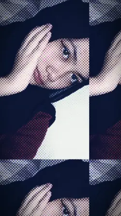 1 photo