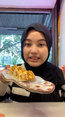 Kuliner 