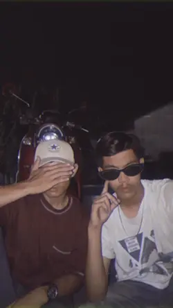 xxxtentacion