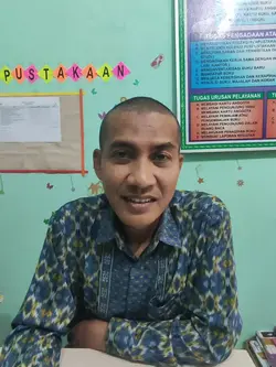 percakapan