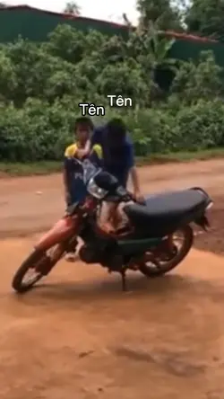 Ghi tên troll bạn bè