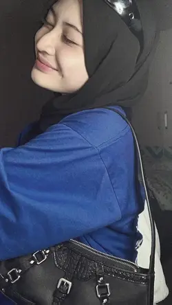 11 foto