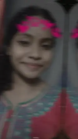 Unakkul Naane