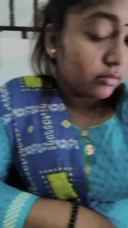 Munbe vaa
