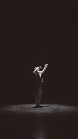9:16 비율 박자 편집