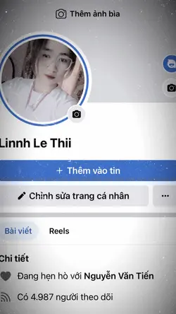 2 ảnh nhẹ nhàng+bụi