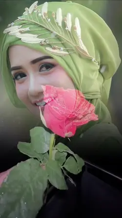 hidup tanpa cinta