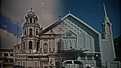 religion 
