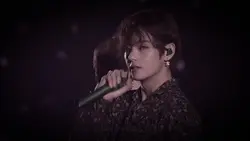 Mẫu của Sla 