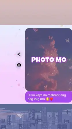 #lyricsconvo