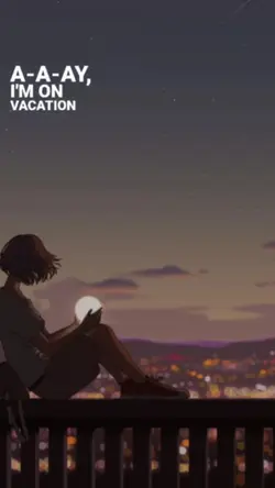 Vacation
