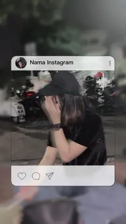 FEED INSTAGRAM