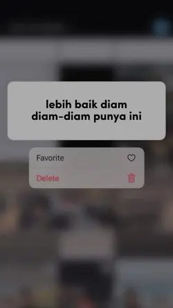 Ngidam Iphone 14