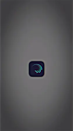 JJ Alight Motion