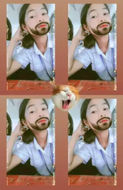 #បាយឆាពង ទាកូន
