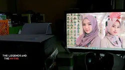 WALPAPER PC