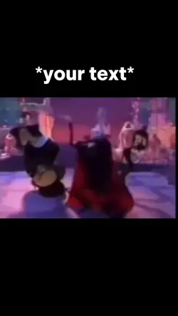 hotel transylvania 