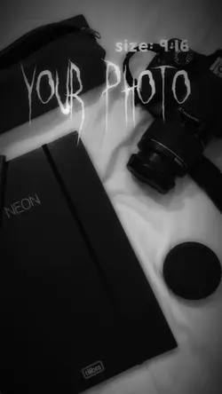 https://vt.tiktok.co