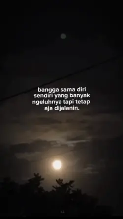 Story wa JJ