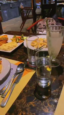 vlog kuliner estetik