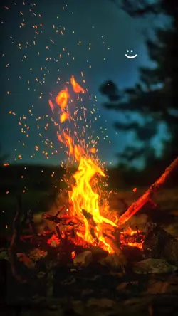 Fire