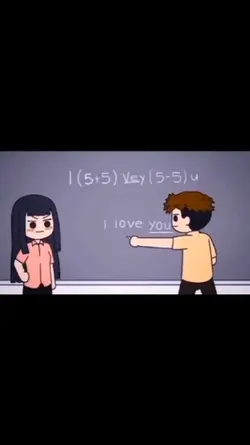 ?