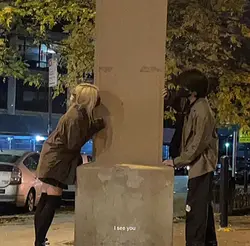 hehe