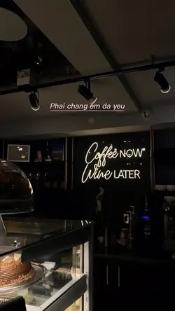 Phải chăng em đã yêu