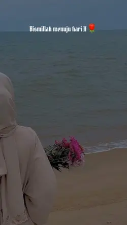 Trend Menuju Lebaran