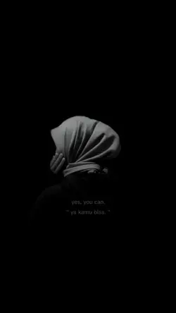 hebat dek kamu ya,,,