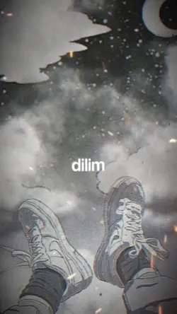 Sa dilim lyrics