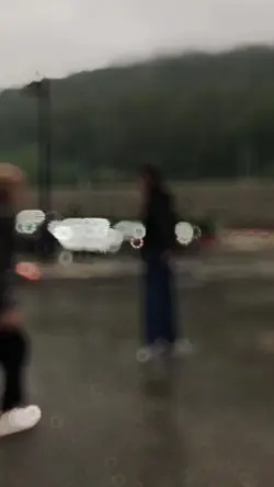 SLOWMO