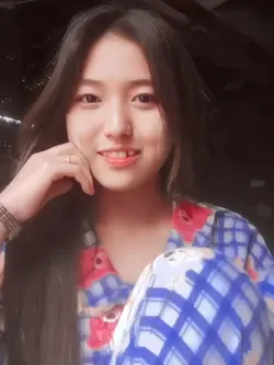yooneiphyo