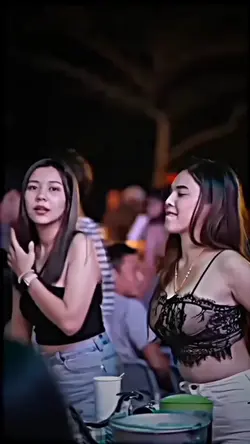 Mentahan