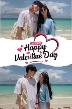 ValentineDays