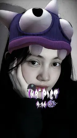 Versi Mirror