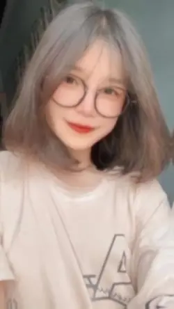 Mặt căng lên xem nào