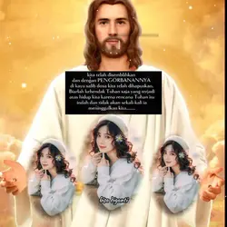 happy easter day