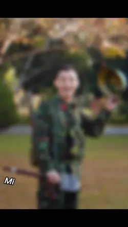 Chúc Tất Cả ae ra 