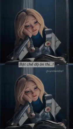 Bật chế độ ôn thi