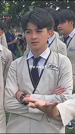 teks bsa dignti 